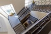 Tweeddale Court, 14 High Street, Old Town, Edinburgh, EH1 1TE - Picture #30