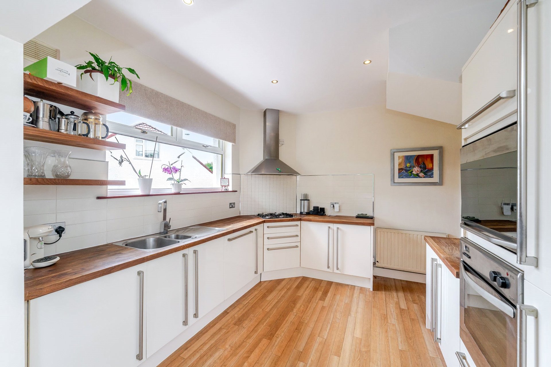 7 Beech Crescent, Newton Mearns, Glasgow, East Renfrewshire, G77 5BN - Picture #13