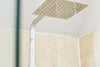 Flat 4, 9 Park Quadrant, Park, Glasgow, G3 6BS - Picture #22