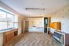 Whitehillfoot Farmhouse, Kelso, Scottish Borders, TD5 8LB - Picture #9