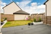 1 Sparrowhawk Lane, Cammo, Edinburgh, EH4 8FZ - Picture #25