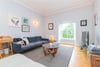 Flat 2/1, 1 Crown Terrace, Dowanhill, Glasgow, G12 9HA - Picture #5