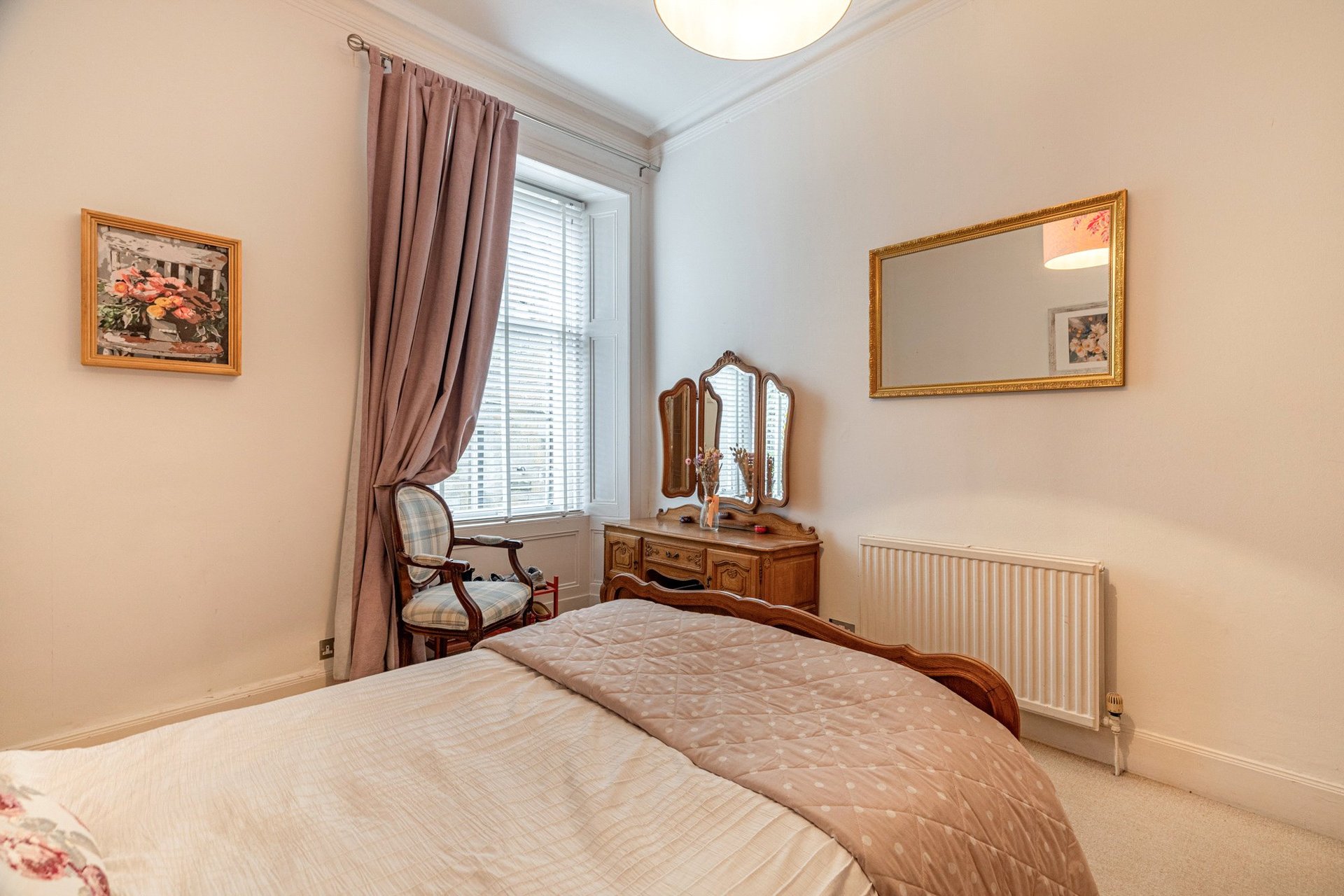 95 Millbrae Road, Langside, Glasgow, G42 9UP - Picture #25