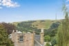 82 Strathearn Road, Newington, Edinburgh, EH9 2AF - Picture #21