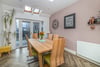 135 Essex Drive, Jordanhill, Glasgow, G14 9PD - Picture #12