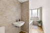 Flat 1/1, 28 Craigpark Drive, Dennistoun, Glasgow City, G31 2NP - Picture #21