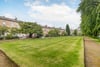 First Floor Conversion, 12 Cleveden Crescent, Kelvinside, Glasgow, G12 0PB - Picture #32