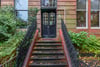 2/2, 3 Clarence Drive, Hyndland, Glasgow, G12 9QL - Picture #68