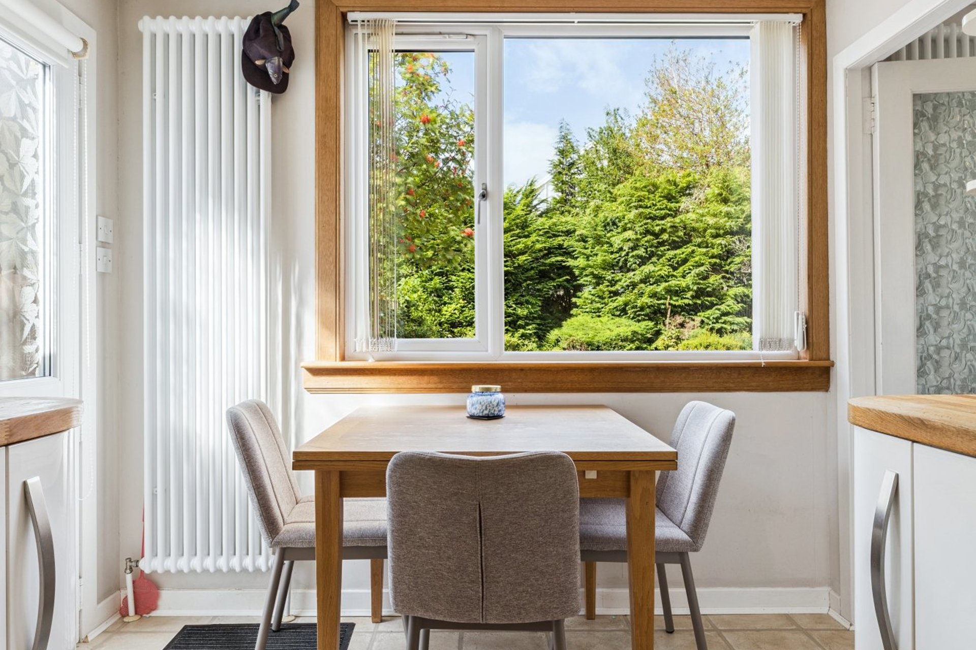 5 Campsie Drive, Bearsden, G61 3HY - Picture #10