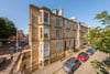 2/1, 2 Parkgrove Terrace, Kelvingrove, Glasgow, G3 7SD - Picture #1