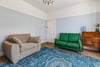 35 Kessington Road, Bearsden, G61 2HJ - Picture #9