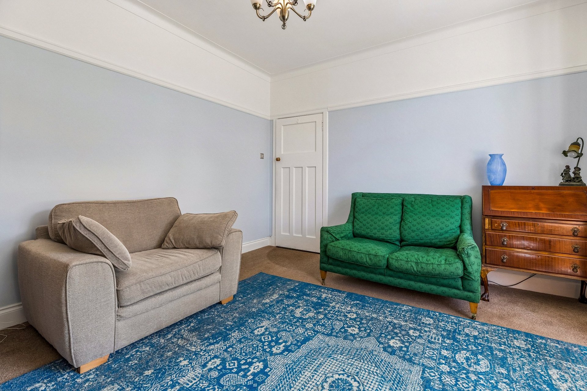 35 Kessington Road, Bearsden, G61 2HJ - Picture #9