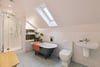 2/2, 4 Maybank Street, Queens Park, Glasgow, G42 8QP - Picture #22
