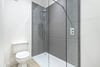 Achnaba House, 3 Lochgilphead, Argyll and Bute, PA31 8RY - Picture #21