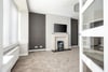 18 Braeside Avenue, Milngavie, G62 6LH - Picture #3