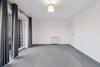 Flat 2/3, Regency Apartments, 220 Howard Street, City Centre, Glasgow, G1 5HE - Picture #6