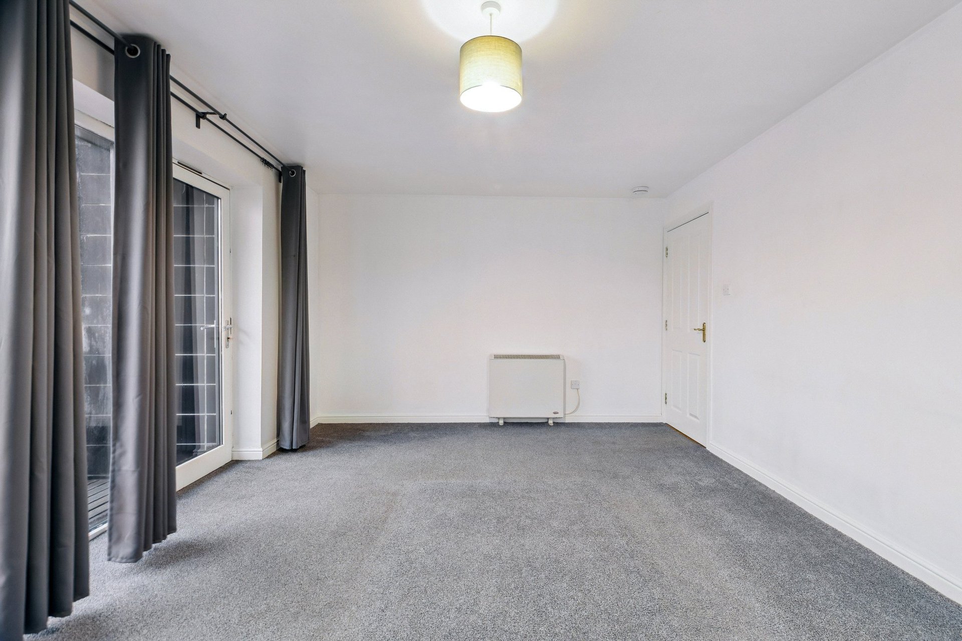 Flat 2/3, Regency Apartments, 220 Howard Street, City Centre, Glasgow, G1 5HE - Picture #6