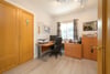 4 Carlingnose View, North Queensferry, Fife, KY11 1EZ - Picture #19