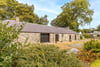 The Manse, 5 Manse Road, Colmonell, Girvan, South Ayrshire, KA26 0SA - Picture #33