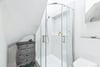 581 Shields Road, Pollokshields, Glasgow, G41 2RW - Picture #20