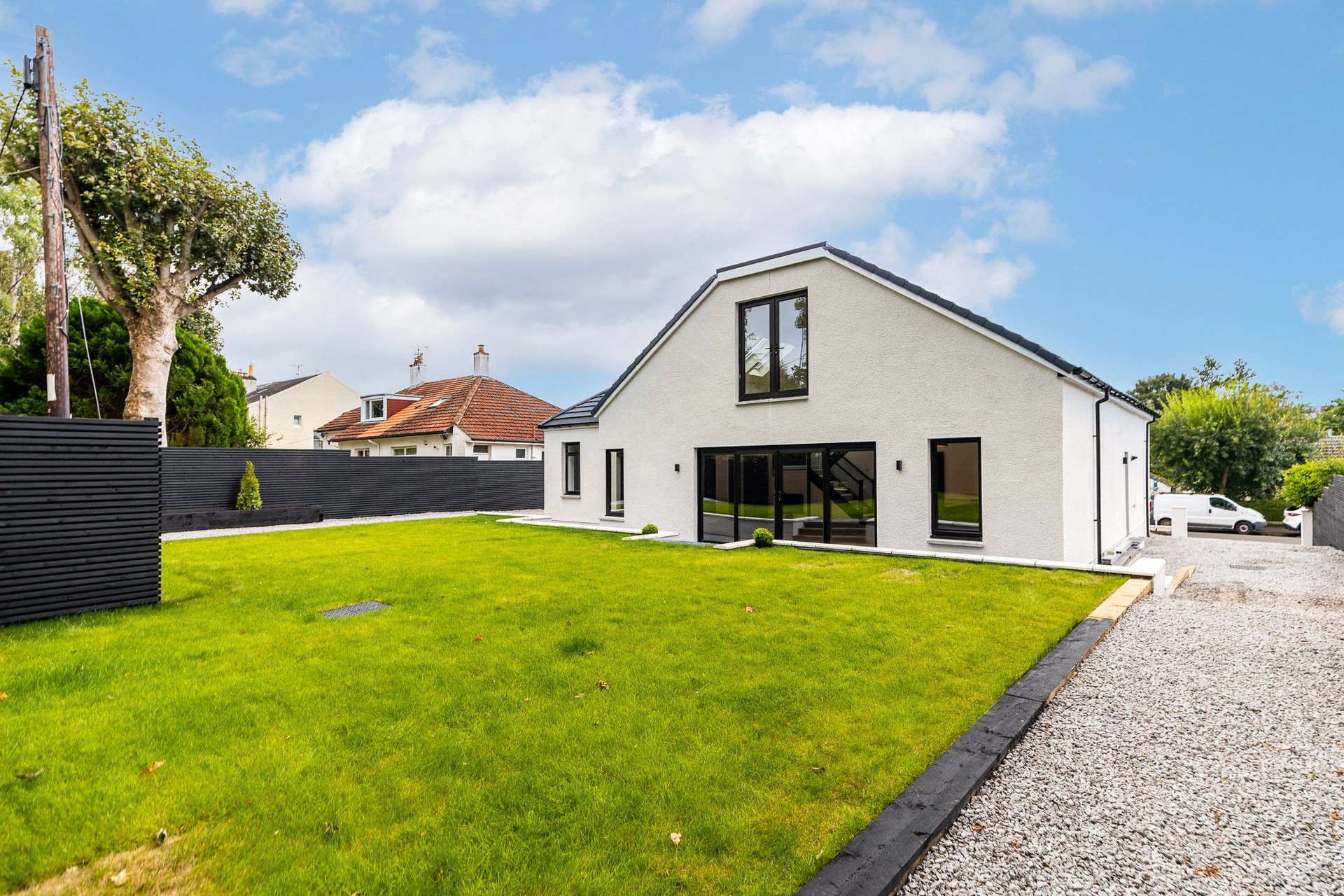 21 Fernleigh Road, Newlands, Glasgow, G43 2UD - Picture #44