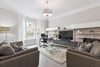 9 Braemar Street, Battlefield, Glasgow, G42 9QA - Picture #5