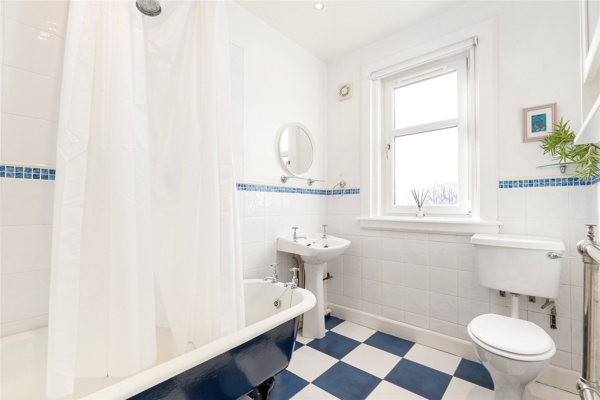 68 Craiglockhart Road, Edinburgh, EH14 1EW - Picture #18