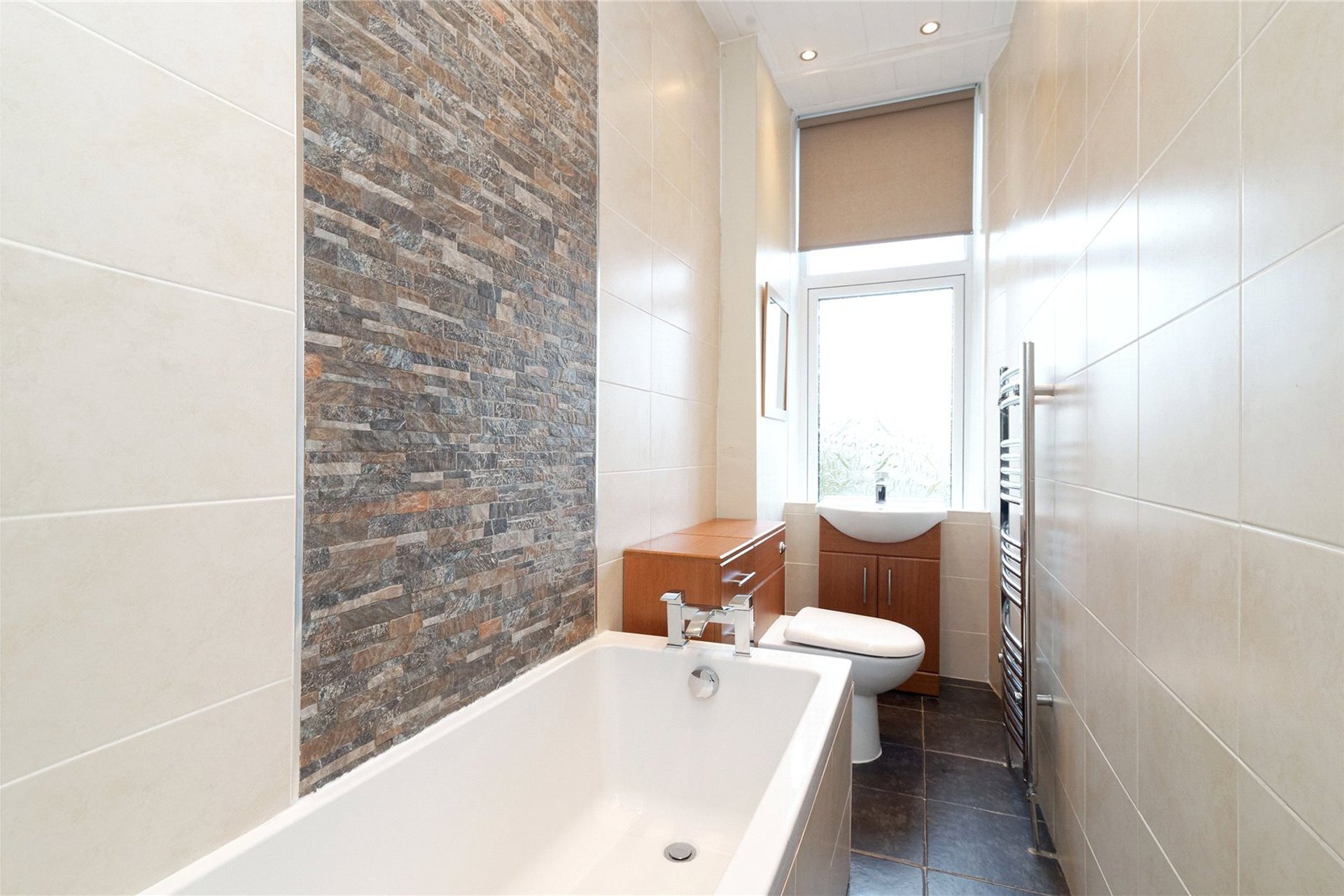 88 Turnberry Road, Glasgow, Lanarkshire, G11 5AR - Picture #8