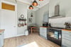 3/2, 7 Westbank Quadrant, Hillhead, Glasgow, G12 8NT - Picture #10