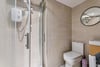 21 Borden Road, Jordanhill, Glasgow, G13 1RB - Picture #20