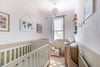 6 Fruin Road, Old Drumchapel, Glasgow, G15 6SQ - Picture #21