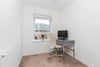 11 Maida Row, Glasgow, G43 1FP - Picture #22