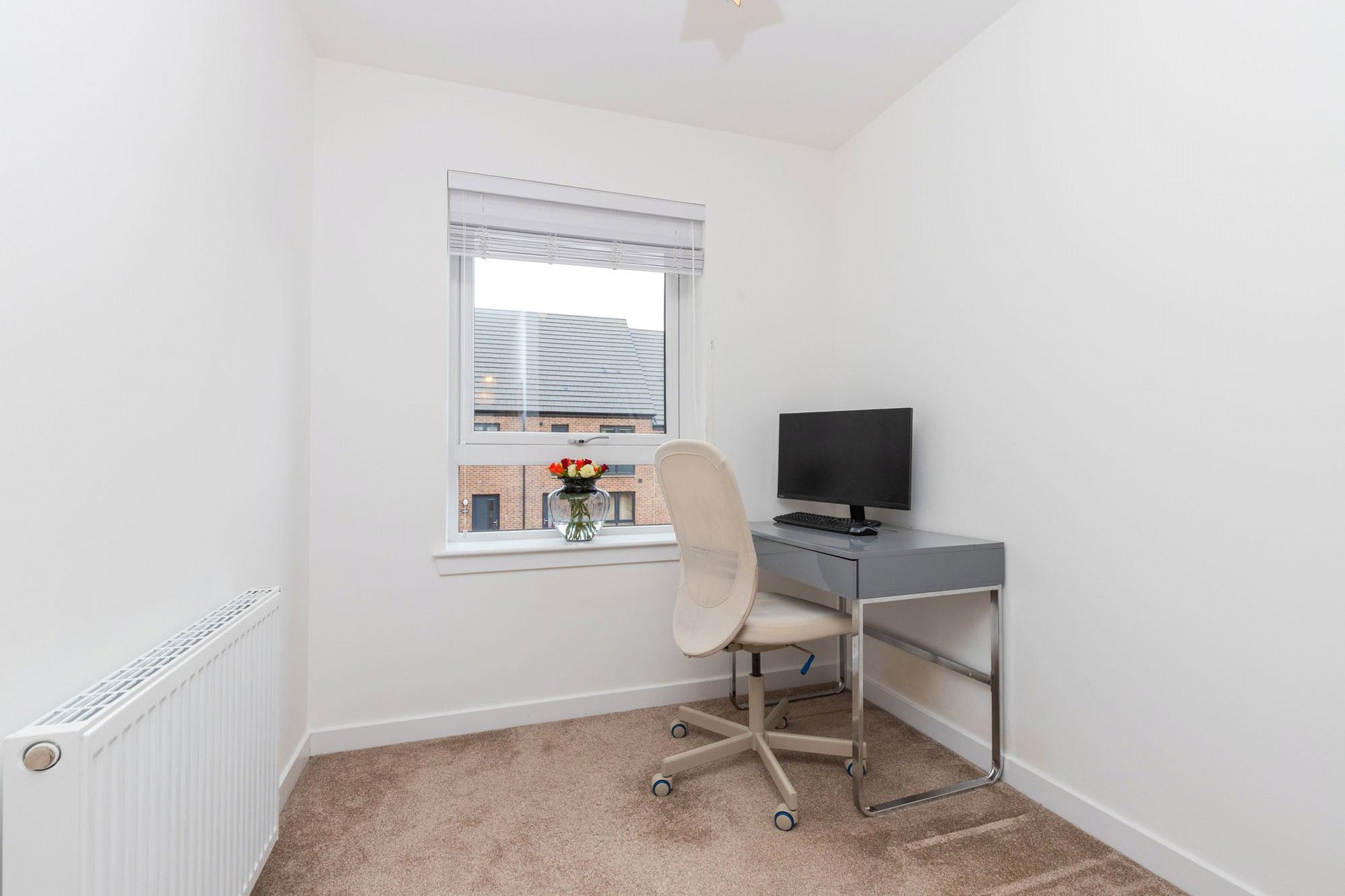 11 Maida Row, Glasgow, G43 1FP - Picture #22