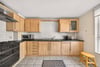 4/5 Old Tolbooth Wynd, Edinburgh, Midlothian, EH8 8EQ - Picture #6