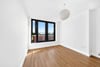 Flat 13, 52 East Fettes Avenue, Edinburgh, EH4 1FZ - Picture #35