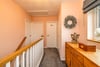 1 Duns Road, Berwick-upon-Tweed, Northumberland, TD15 1UB - Picture #15