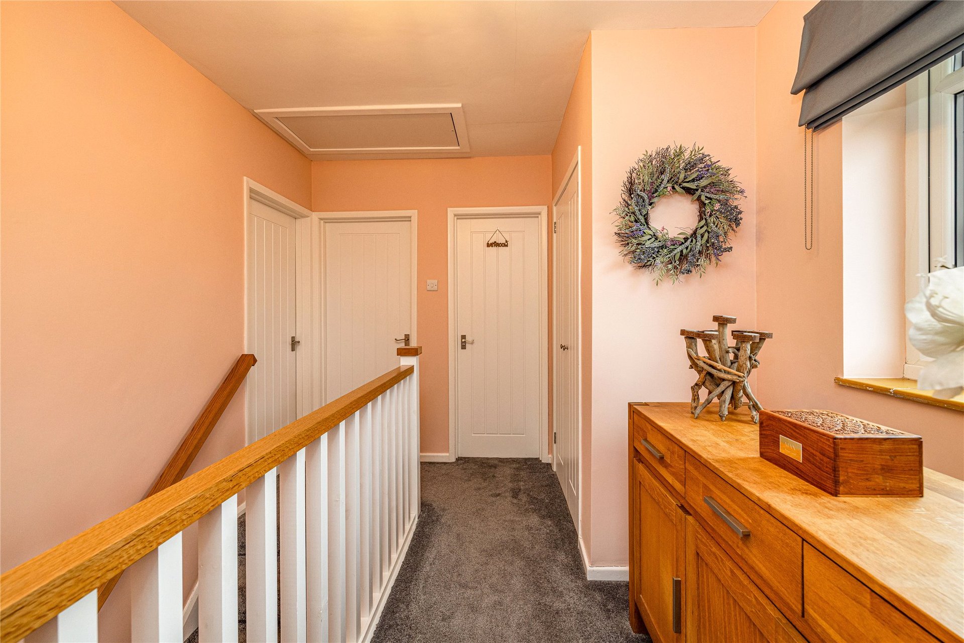 1 Duns Road, Berwick-upon-Tweed, Northumberland, TD15 1UB - Picture #15