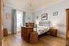 12 Zetland Place, Edinburgh, EH5 3LY - Picture #11