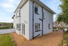 14 Woodlands Crescent, Thornliebank, Glasgow, G46 7SR - Picture #25
