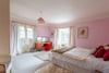 Thorndyke, 39 Kirk Road, Newport-on-Tay, Fife, DD6 8JB - Picture #25