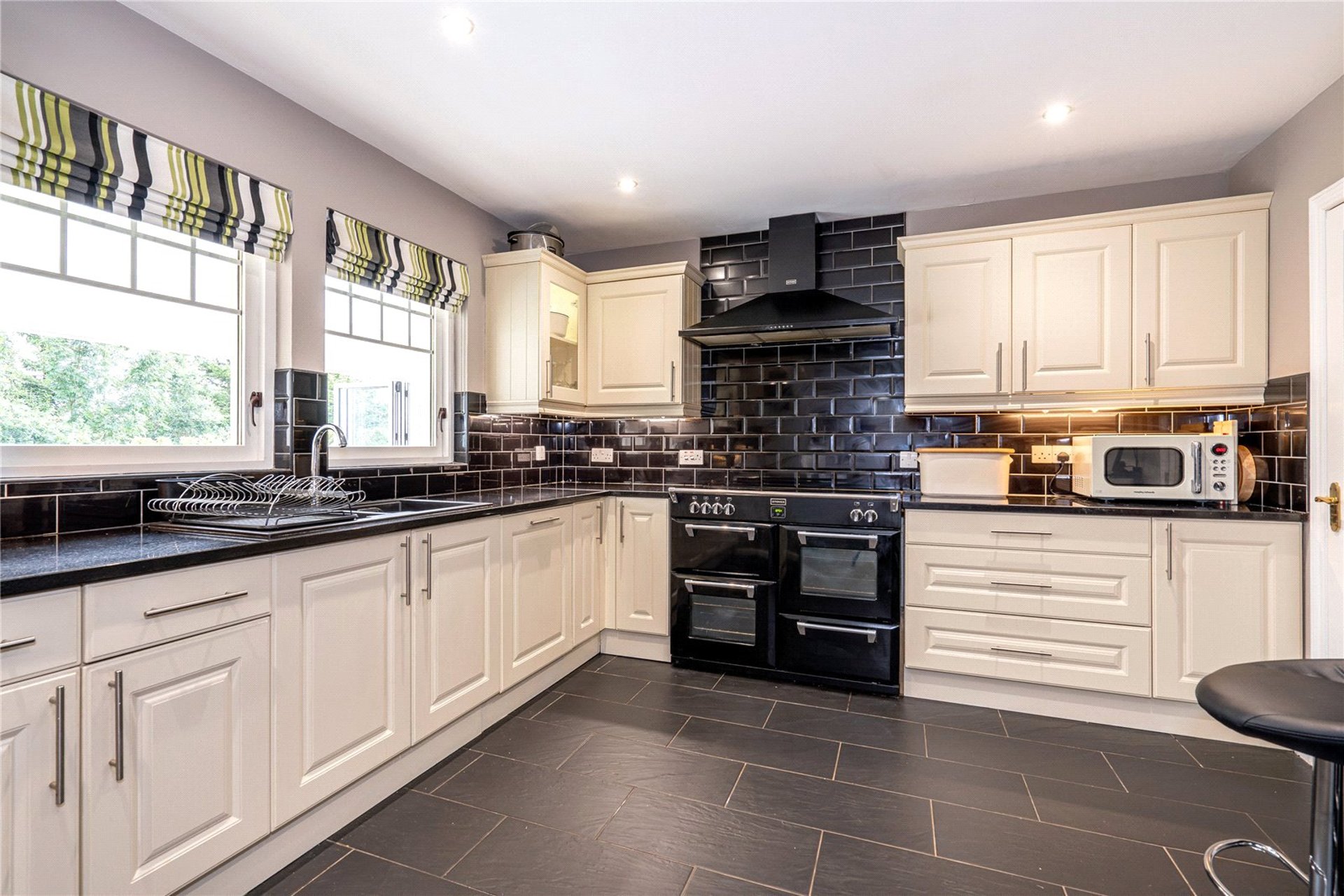 7 Finlayson Lane, Carnwath, Lanark, ML11 8TA - Picture #6