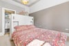 1/1, 3 La Belle Place, Kelvingrove, Glasgow, G3 7LH - Picture #31