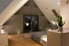 6 Lochend Road, Bearsden, G61 1DU - Picture #33