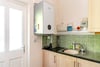 18 Craigmyle Park, Clovenfords, Galashiels, Scottish Borders, TD1 3LA - Picture #20
