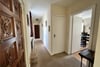 1/3 White Horse Close, 27 Canongate, Edinburgh, EH8 8BU - Picture #4