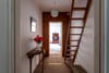 Maroke, Greenbrig Road, Barnyards, Kilconquhar, Leven, KY9 1PA - Picture #27