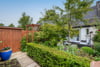 44 Victoria Park Drive South, Scotstoun, Glasgow, G14 9QP - Picture #37
