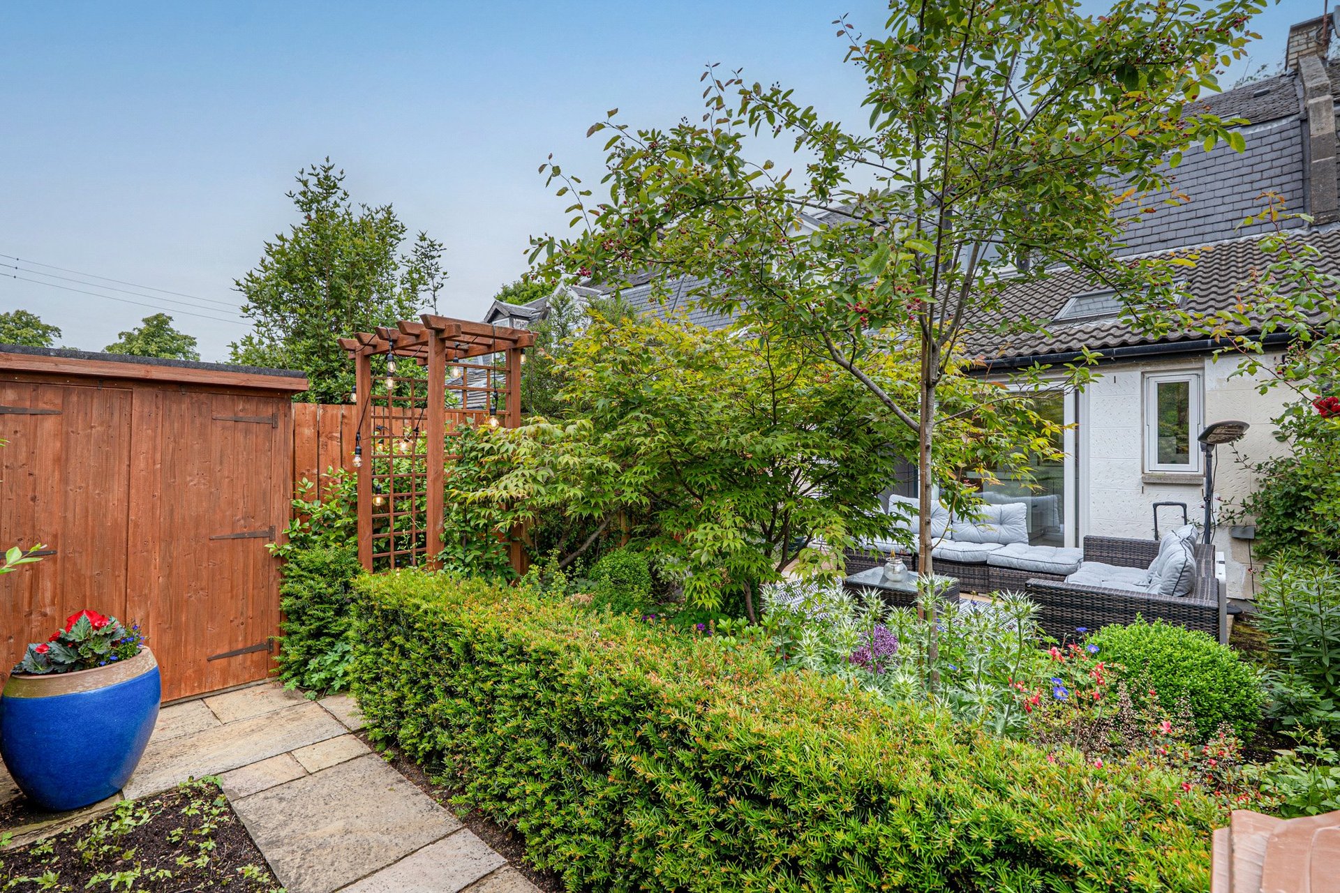 44 Victoria Park Drive South, Scotstoun, Glasgow, G14 9QP - Picture #37