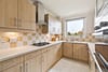 58 St. Germains, Bearsden, G61 2RS - Picture #5