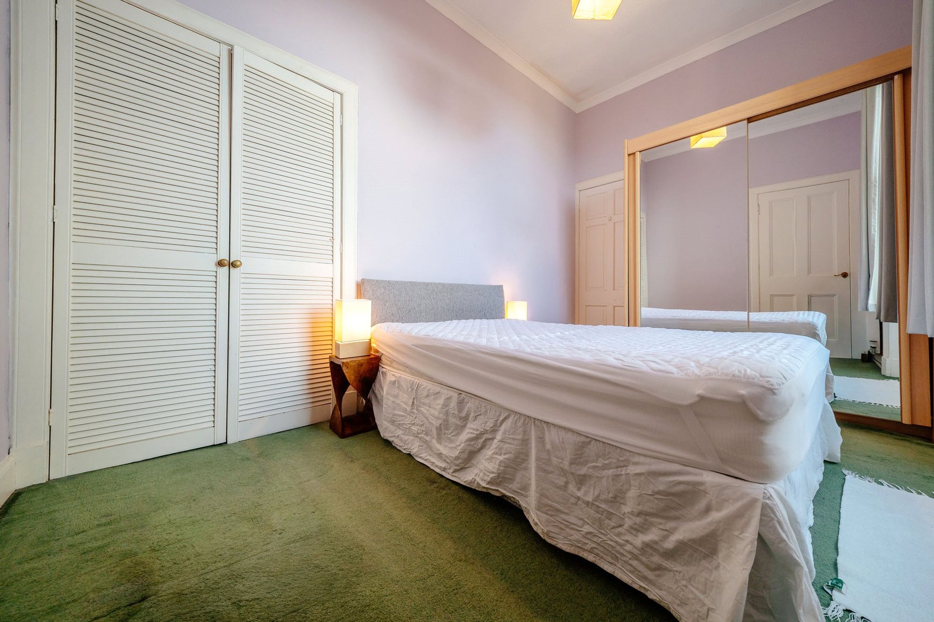 48/2 Blacket Place, Edinburgh, Midlothian, EH9 1RJ - Picture #8